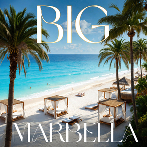 marbella