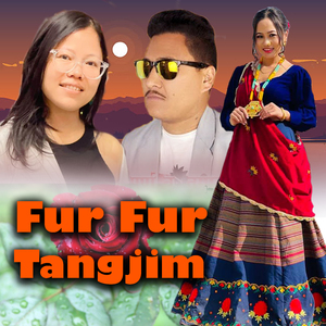 Fur Fur Tangjim