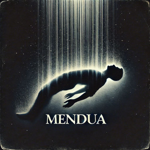 MENDUA