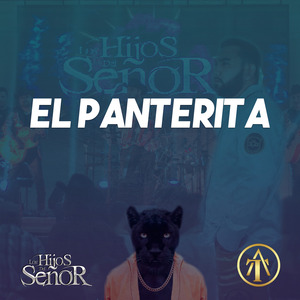 El Panterita