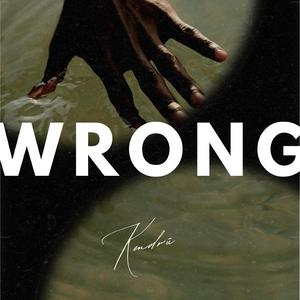 Wrong