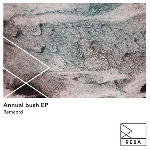 Annual Bush (Original Mix)