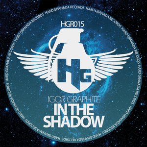 In the shadow (Vip mix)