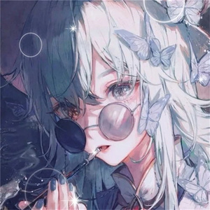 失落城市的回声