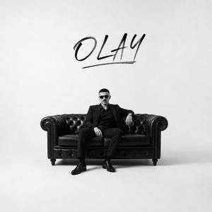 MORY (OLAY)