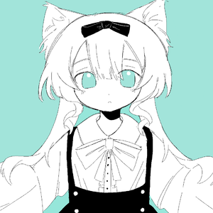 ホワイトマインド (Cover)