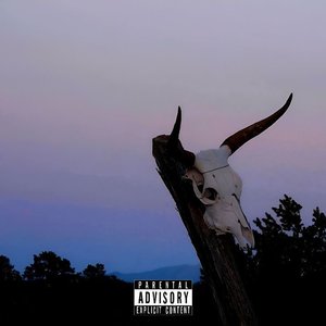 Yukon (Cover)