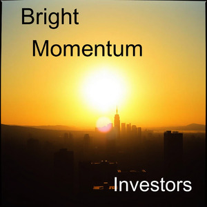 Bright Momentum