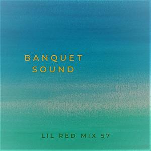 banquet sound