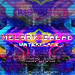 Melody Salad