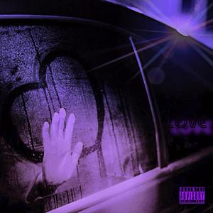 Alone (feat. Paul Douglas)