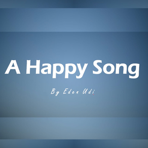 A Happy Song