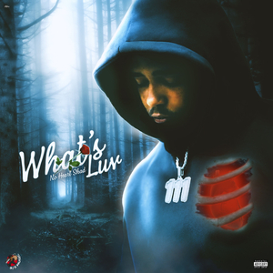 Jumangi Ft. BigWalkDog