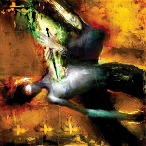 Insincerity As An Artform