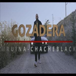 Gozadera (feat. M.Ruina)