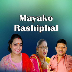 Mayako Rashiphal
