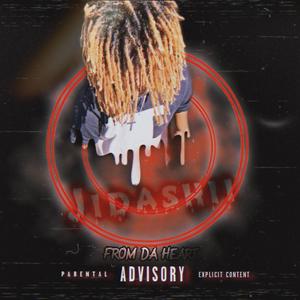 Wussaname? (Freestyle)