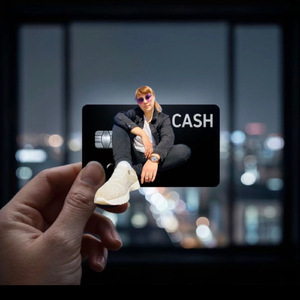 Cash