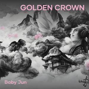 Golden Crown 3 (Acoustic)