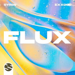 Flux