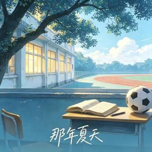 那个夏天