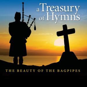 Nearer My God to Thee