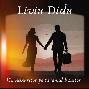 Un nemuritor pe taramul banilor