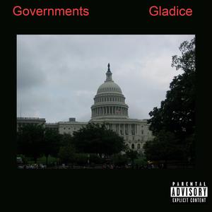 Governments
