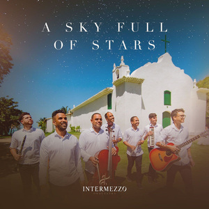 A Sky Full of Stars