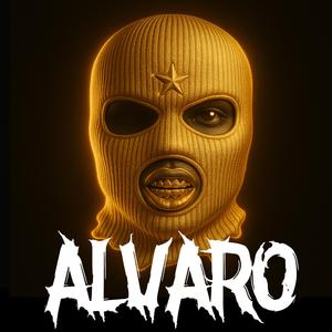 ALVARO