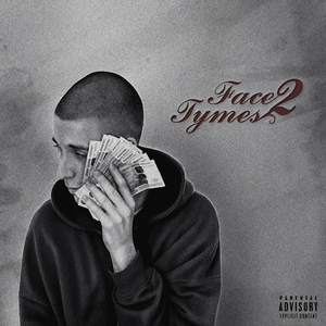 Face2Tymes