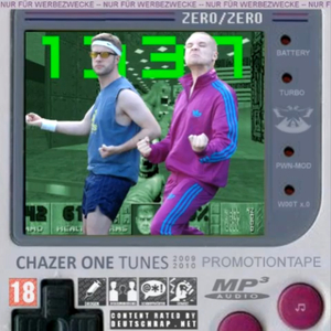 Pille (2010 Remastered)