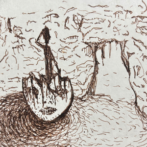 Esperando o Sol Voltar