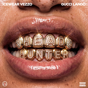 Head Hunter