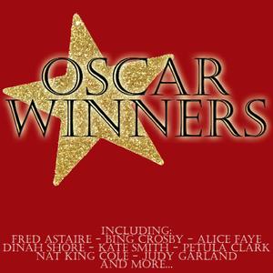 The Big Broadcast Of 1938 - Thanks For The Memory