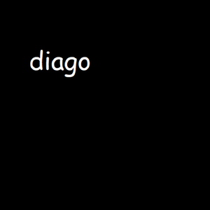 Diago