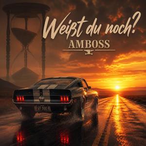 Weißt du noch?