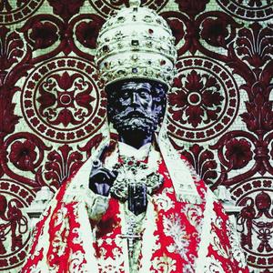 EMPEROR HONORIUS WAS SAINT AUGUSTINE!