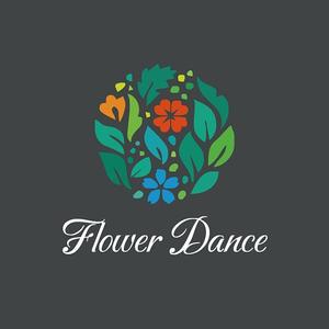 【手风琴】Flower Dance