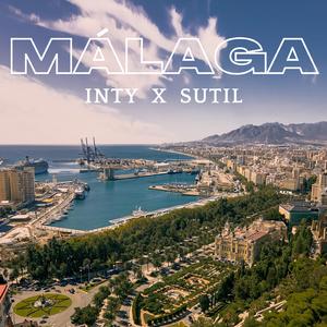Málaga (feat. INTY)