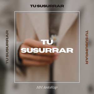 Tu Susurrar