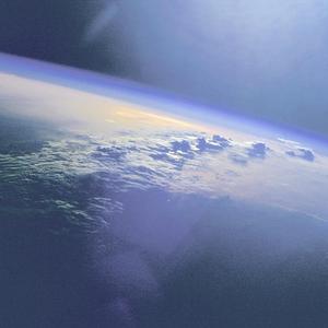 Jump for Joy/The Full Orchastration