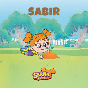 Sabır