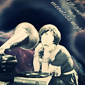 rare and shimmering signs