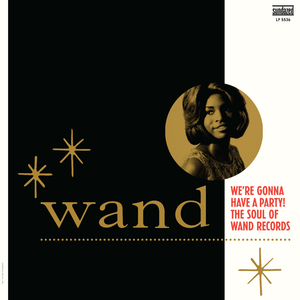 Love Keeps Me Crying