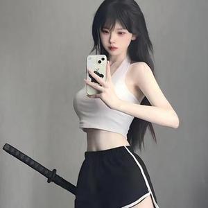 是一场有时差的雨