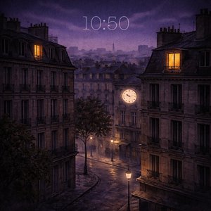 10:50