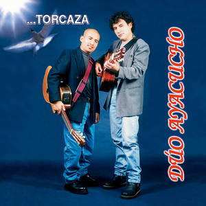 Para Un Viejo Corazón