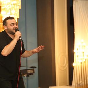 Haber gelmiyor yardan
