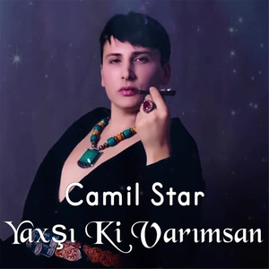 Yaxşı Ki Varımsan